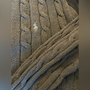 Ralph Lauren sweater